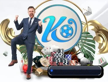 开云棋牌官网app APP 深度功能