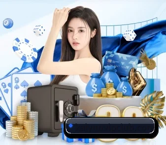 开云棋牌官网app APP