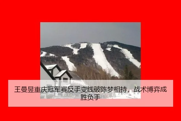 wang-man-yu-chong-qing-guan-jun-sai-fan-shou-bian-xian-po-chen-meng-xiang-chi-zhan-shu-bo-yi-cheng-sheng-fu-shou-2-559.jpg