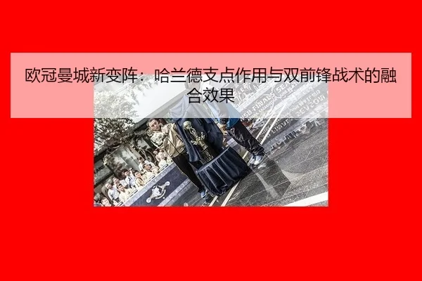 ou-guan-man-cheng-xin-bian-zhen-ha-lan-de-zhi-dian-zuo-yong-yu-shuang-qian-feng-zhan-shu-de-rong-he-xiao-guo-2-509.jpg